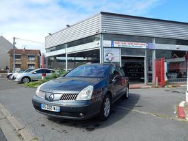 A vendre Renault Vel Satis à Vigneux-sur-Seine 91270