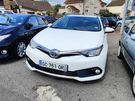 A vendre annonce occasion Toyota Auris au prix de 8 999 € € à Vigneux-sur-Seine 91270