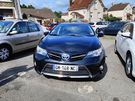 A vendre annonce occasion Toyota Auris au prix de 8 999 € € à Vigneux-sur-Seine 91270