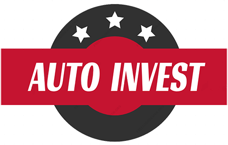 Auto Invest 91